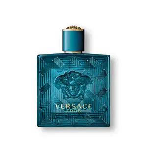 베르사체 에로스 EDT 100ml