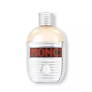몽클레르 뿌르 팜므 EDP 150ml