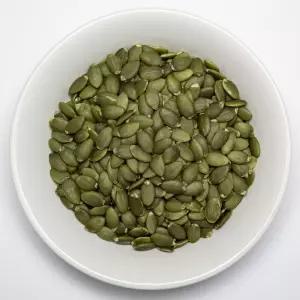 호박씨 1kg