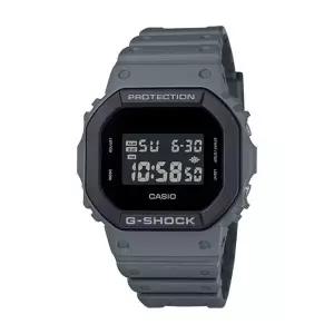 카시오 지샥 DW-5610UU-8