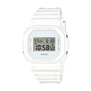 카시오 지샥 DW-5600WW-7