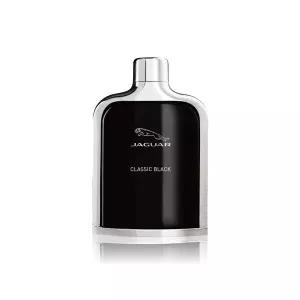 [Perfume Gallery]재규어 클래식 블랙 오드뚜왈렛 100ml