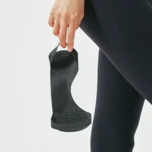 바르너 스포츠용 아치스본 액션 자세교정 S 230-255 BNS