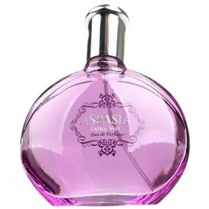 [룽스_62]은은함 아침공기 같은 라일락 여성용 50ml