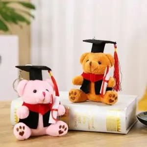 [하프클럽/]인형키링 가방 열쇠고리 키홀더