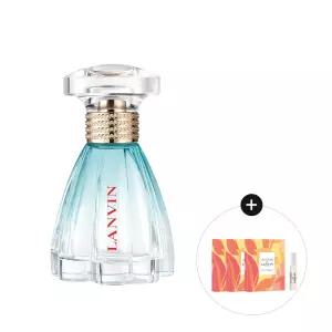 [랑방][공식수입] [랑방] 모던 프린세스 인 진스 EDP 30ml+스틱3종증정