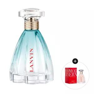 [랑방][공식수입] [랑방] 모던 프린세스 인 진스 EDP 90ml+미니어처증정