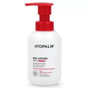 아토팜 MLE 로션 200ml 로션 고보습로션 아토팜