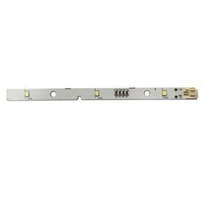 1629348 /1529227 Hisense 냉장고 LED 라이트 바  용 교체