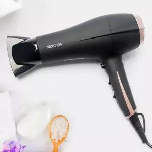 넥소버 2000W DC모터 전문가용 헤어 드라이기 드라이어 NXD-03