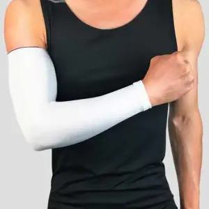 팔뚝암밴드 근육 케어 보호 팔압박 밴드 운동 할때 필수 보호대