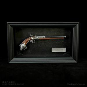 데스크탑 장식품 및 홈 데코레이션 레진 길이와 너비 240X140mm LTCP-424
