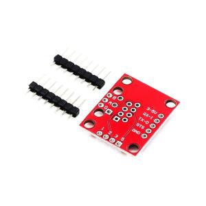 트랜시버 컨버터 통신 모듈, 3.3V UART 직렬-RS485 SP3485