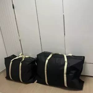 [하프클럽/]정리함 가방 특대형 이불
