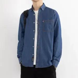 록쉬블몰 남자 오피스룩 야상 바람막이 데일리 재킷 점퍼 HO1