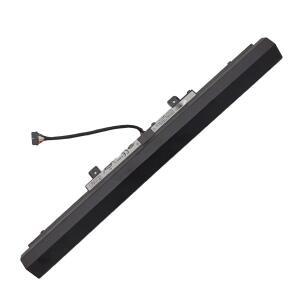 Damaite 10.8V 24WH L15C3A01 Lenovo IdeaPad V310-15ISK IKB