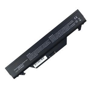 HP/Compaq ProBook 4510s HSTNN-OB89