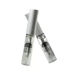 [룽스_62]잘붙는 깨비 속눈썹 속눈썹펌글루 펌글루 5ml