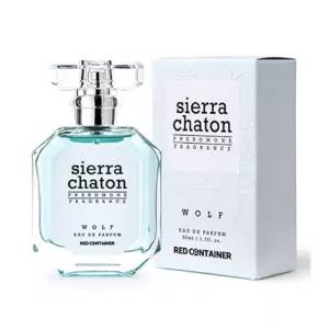 남자들이좋아하는향수 여자가 좋아하는 남자향수 50ml