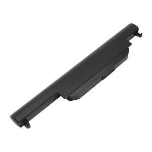 Damaite A32-K55 배터리 아수스 X45 U57