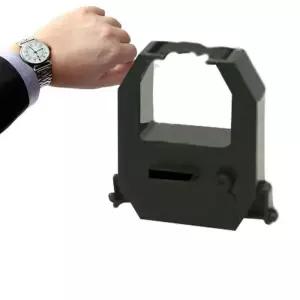 [룽스_63]BX1500 출근카드 BX1600 전용 검정단
