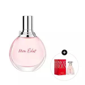 [랑방][공식수입] [랑방] 모네끌라 EDP 50ml 미니어처증정