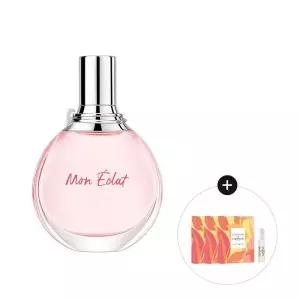 [랑방][공식수입] [랑방] 모네끌라 EDP 50ml 스틱3종증정