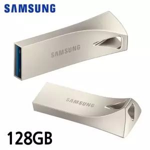 삼성 usb메모리 3.1 BAR Plus 128GB Flash Drive