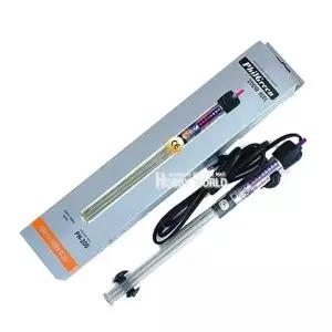 자동조절 관상어를 200w 위한 히터