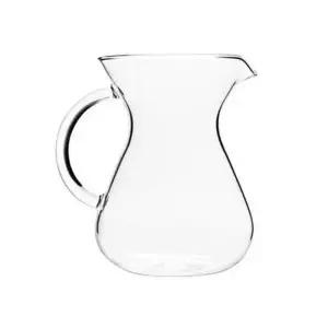 [텐바이텐]SJ 마카 DR-01 내열드립서버 500ml 1P