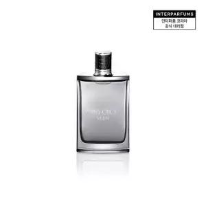 [지미추] 맨 EDT 100ML