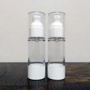 ( )진공 휴대용 공병 30ml 여행용공병 리필용기 안개분사미스트