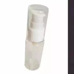 ( )휴대용 에센스 용기 30ml 10개 화장품공병 휴대용공병 로션공병
