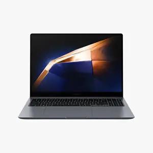 [삼성전자]삼성 갤럭시북5 NT960XGL-XD94G 무료배송 SK스토아