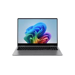 [삼성전자]삼성 갤럭시북5 NT960QHA-KC71G 무료배송 SK스토아