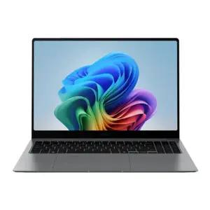 [삼성전자]삼성 갤럭시북5 NT960XHA-KP72G 무료배송 SK스토아