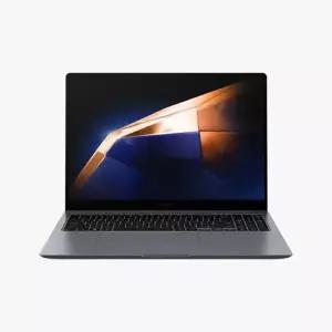 [삼성전자]삼성 갤럭시북5 NT960XGL-XD94G 무료배송 SK스토아