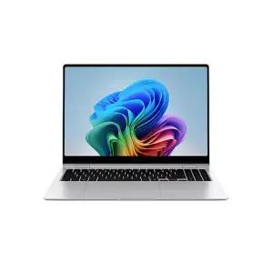 [삼성전자]삼성 갤럭시북5 NT960QHA-KC71S 무료배송 SK스토아