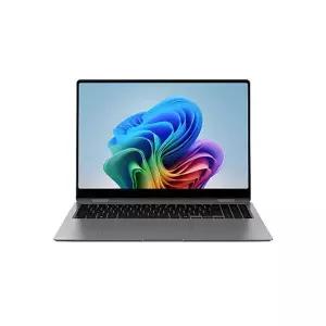 [삼성전자]삼성 갤럭시북5 NT960QHA-KC71G 무료배송 SK스토아