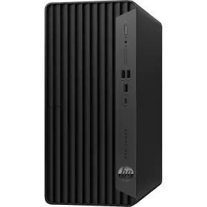 [미개봉신품] Hp Pro Tower 400 G9 MT 인텔14세대 i5-14500 미들타워