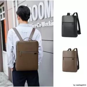 남여공용 가방 백팩 랩탑 딕피스트