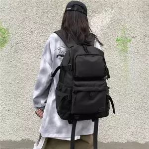 남자가방 남성가방 맨즈백 남성 노트북 백팩 책가방