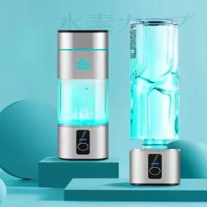 루미노셀렉 알칼리이온수기 ion 알카리수 이오니아