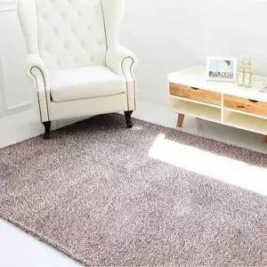 30mm CP66ST37 DTY 오페라 러그카페트 100x150