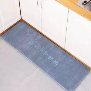 메리폼발매트 TT06AK81 주방매트 메리폼주방매트 120x40cm