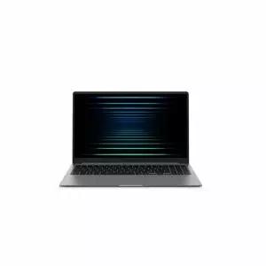 삼성 갤럭시북5 NT750XHD-KC51G 무료배송 .