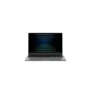 삼성 갤럭시북5 NT750XHD-KC58G 무료배송 .