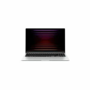 삼성 갤럭시북5 NT750XHD-KC58S 무료배송 .