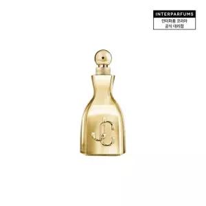 [지미추] 아이 원 추 르 파팡 40ML