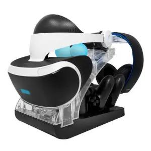 [룽스_63]PS4 VR 하이브리드 VR 스탠드